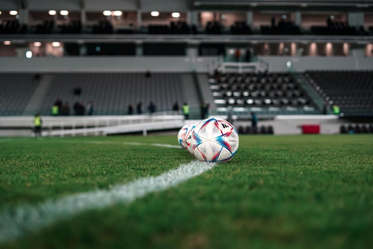 Συνέχεια σε «Αμμόχωστος» και «AlphaMega Stadium» thumb