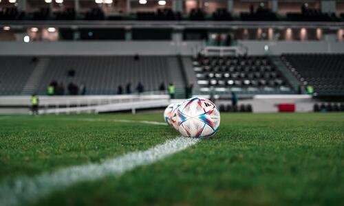 Συνέχεια σε «Αμμόχωστος» και «AlphaMega Stadium» thumb