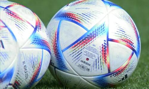 Επίσημη καταγγελία στην Αστυνομία για σεξουαλική παρενόχληση ποδοσφαιρίστριας thumb