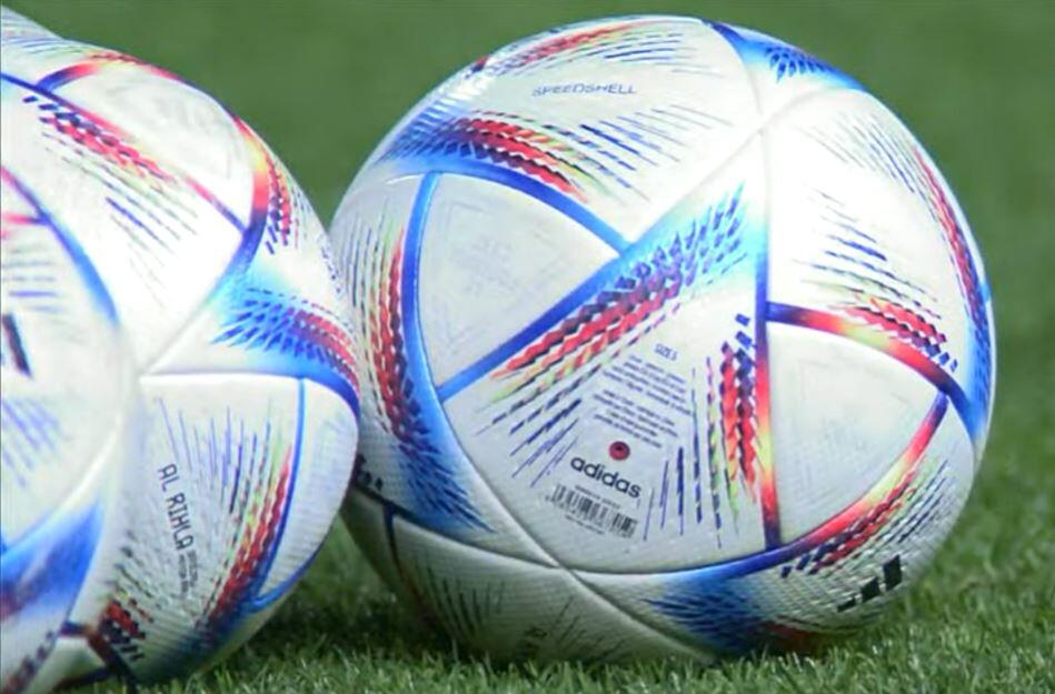 Κεκλεισμένων και απαγόρευση μετακίνησης για επεισόδια οπαδών σε αγώνα Κ-17! thumb