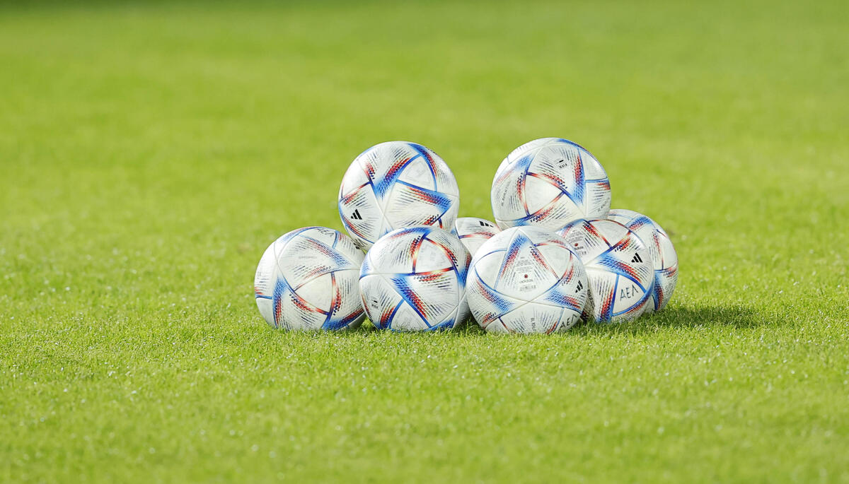 Άποψη: Η Εθνική U19 δεν μπορεί να λειτουργεί με δημόσιες σχέσεις thumb