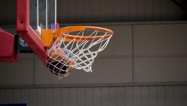 Η ΚΟΚ ενημερώνει για τα Πρωτόκολλα στα πρωταθλήματα της thumb