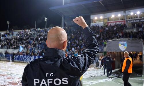 Eπική ανάρτηση: Σπιλέφσκι και Μπέργκ όπως Μέσι και Ρονάλντο  thumb