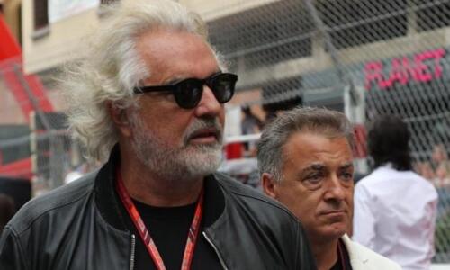 Alpine: Στο «κόκκινο» η ανησυχία μετά τη νέα αποτυχία thumb