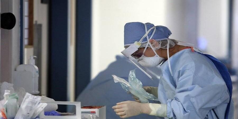 Δεν καταγράφηκε θάνατος στην Κύπρο- 113 νέα κρούσματα κορωνοϊού thumb