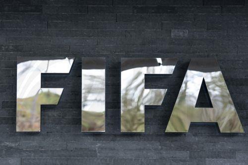  ΑΠΟΕΛ: Νέο μεταγραφικό εμπάργκο από τη FIFA! thumb