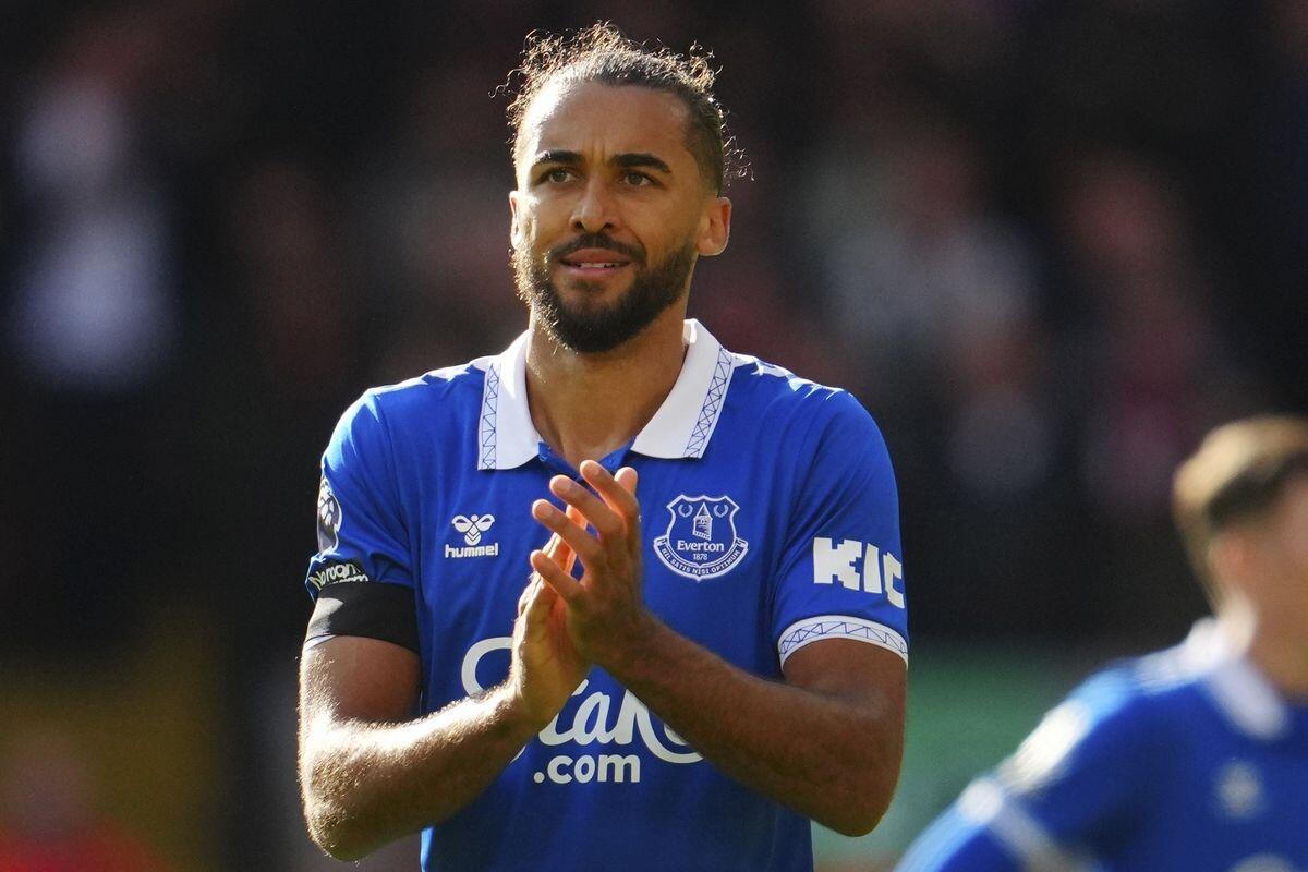 Νέα αφαίρεση βαθμών σε ομάδα της Premier League! thumb