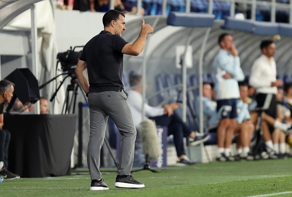Πάφος FC: Mε στόχο μια εμφάνιση που θα μείνει στην ιστορία thumb