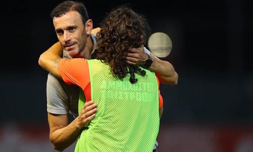 Μόνο ένας τρόπος υπάρχει να βοηθηθεί ο Καταλά thumb