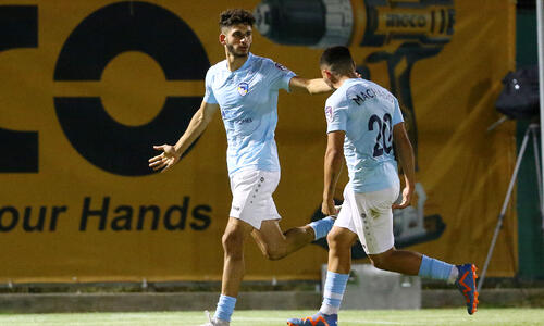 ΑΕΚ - Πάφος 2-3: Νταμπλούχος στην παράταση, σε ένα συγκλονιστικό τελικό! thumb