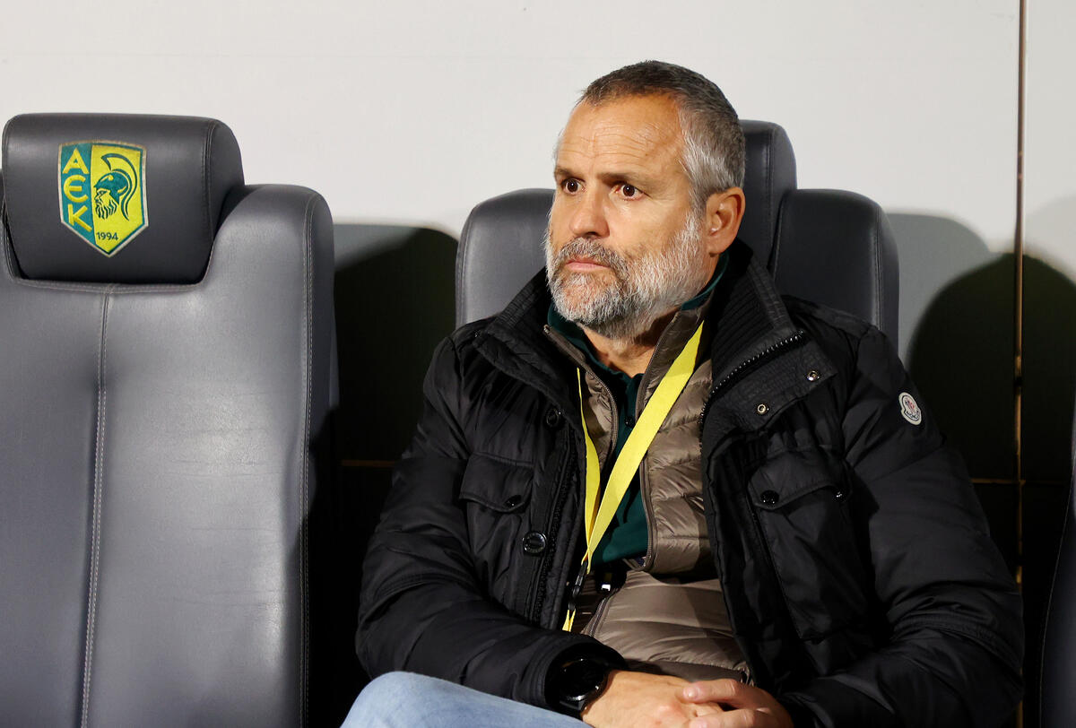 Τι ισχύει με Λέτσιακς, οι ανανεώσεις και ο Ιανουάριος thumb