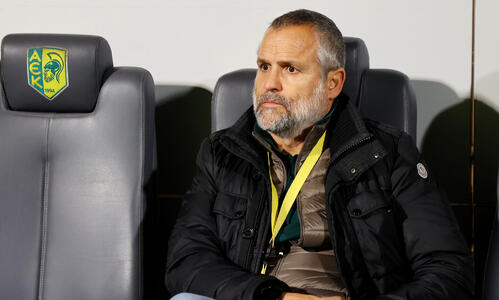 Τι ισχύει με Λέτσιακς, οι ανανεώσεις και ο Ιανουάριος thumb
