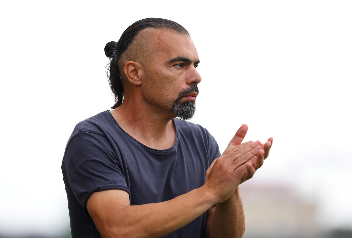 «Επιτέλους πήραμε βαθιές ανάσες...» thumb