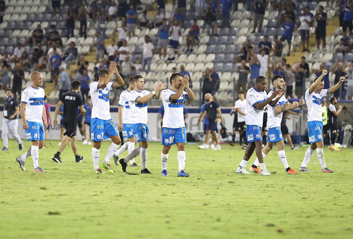 Μέσα Γιοβάνοβιτς και Γκακπέ thumb