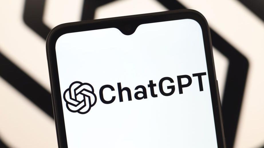 «Το ChatGPT είναι ο καλύτερος μάνατζερ στην καριέρα μου» thumb