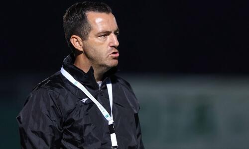 «Παίζαμε για 45' με 10, δεν ήταν καλύτερος ο Άρης, δεν αξίζαμε να χάσουμε» thumb