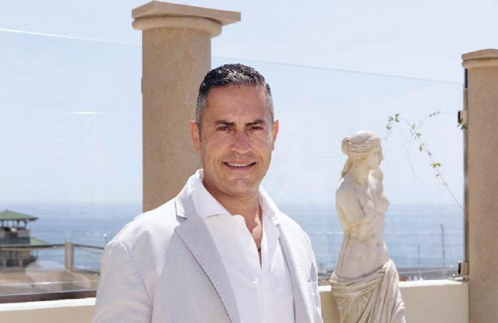 Το μήνυμα του Τζον Χριστοδούλου μετά τη νέα ήττα της Ομόνοιας (pic) thumb