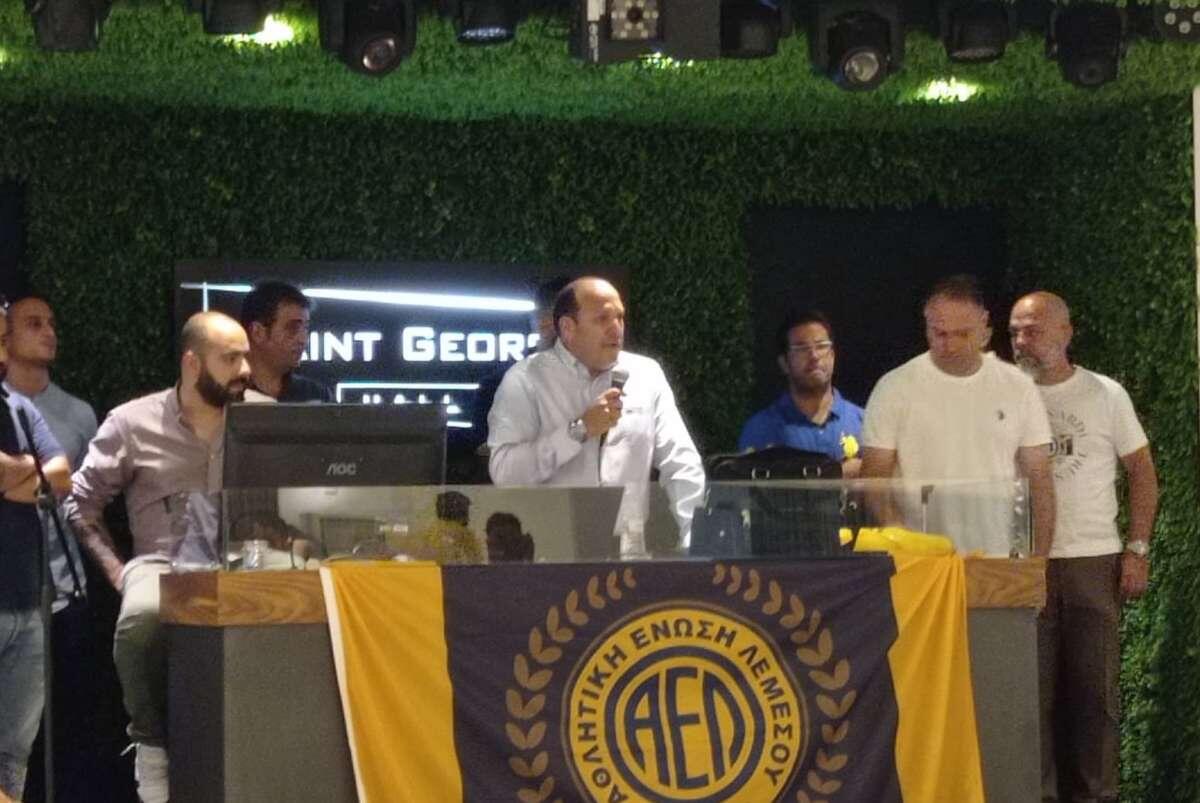 «'Ετσι έχει μέχρι στιγμής η υπόθεση του Σαουδάραβα επενδυτή» thumb