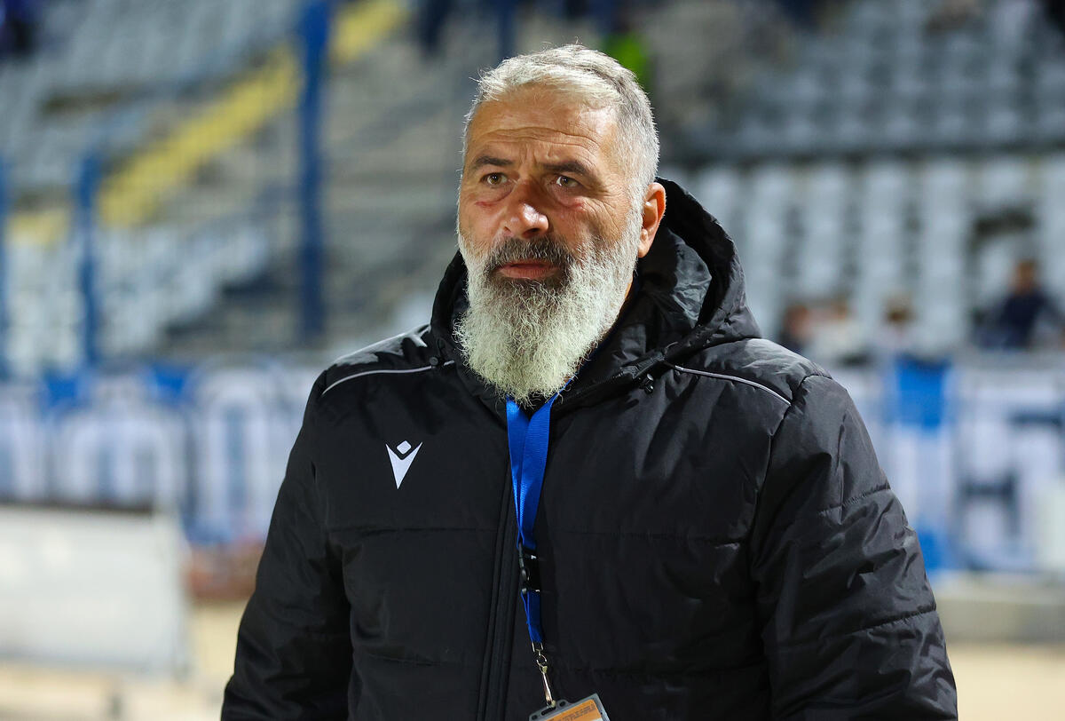 Προτιμάει να βρίσκει λύσεις παρά δικαιολογίες thumb