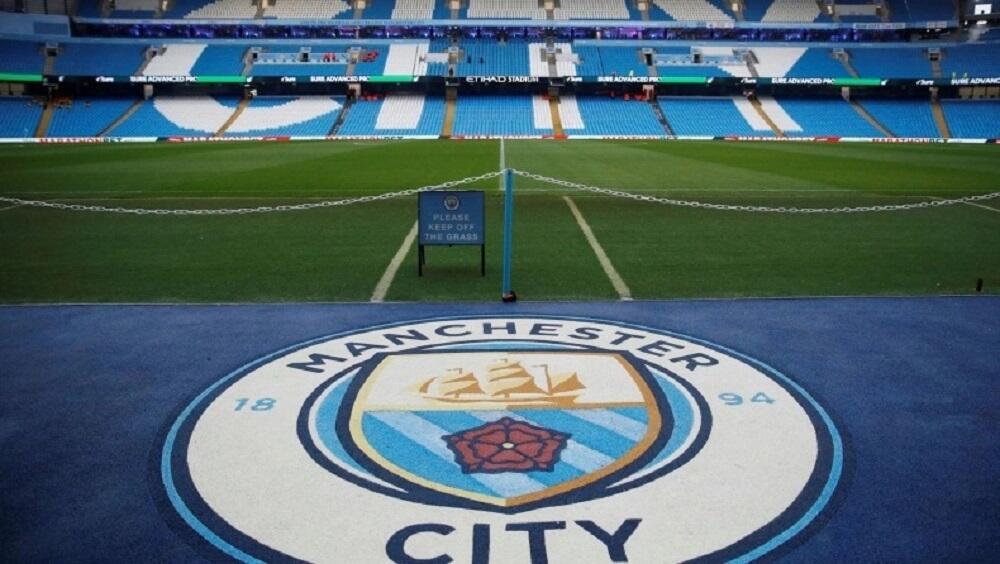 Αν αποδειχθεί ένοχη, η Σίτι δεν έχει δικαίωμα έφεσης! thumb