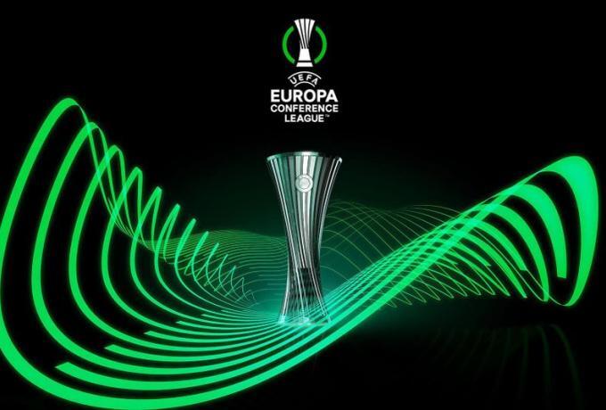 Conference League: Τα οκτώ εισιτήρια, η...ρεβάνς του Ολυμπιακού και ο «ζωντανός» Άγιαξ thumb