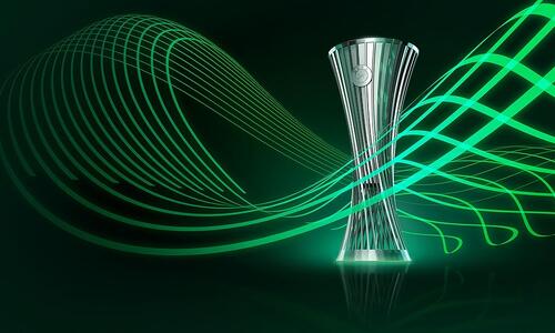 Αυτές είναι οι πιθανότητες πρόκρισης για Ομόνοια και ΑΕΚ! thumb