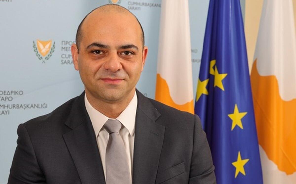 Υπ. Εργασίας: «Οι πολίτες που πληρώνουμε κοινωνικές ασφαλίσεις είμαστε το 99%» thumb