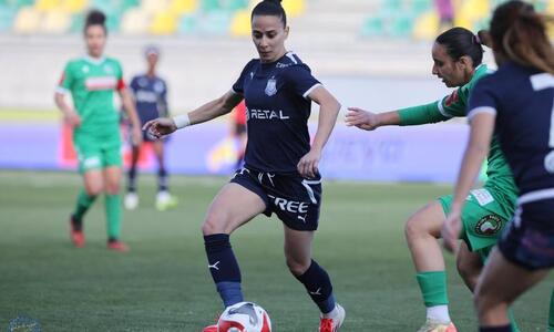 Πρωτάθλημα Γυναικών: Αναβολή στην κλήρωση thumb