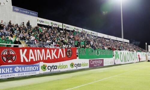 Οριστικά χωρίς Ομόνοιάτες (ανακοίνωση) thumb