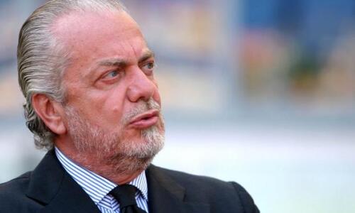 Αποφάσισε ο πρόεδρος: Θέλει να «κλέψει» προπονητή από άλλη ομάδα! thumb