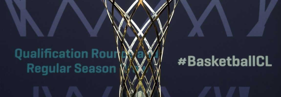 Χωρίς τα ΜΜΕ το Basketball Champions League στην Κύπρο  thumb