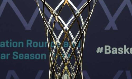 Χωρίς τα ΜΜΕ το Basketball Champions League στην Κύπρο  thumb