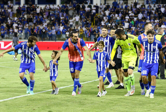 Πραγματικά... thumb