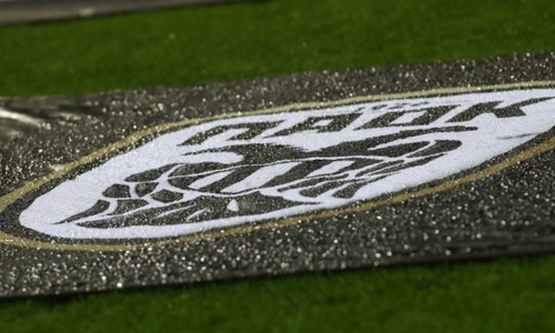 UEFA σε ΠΑΟΚ: Δεν αναβάλλεται ο αγώνας με τη Λυών  thumb
