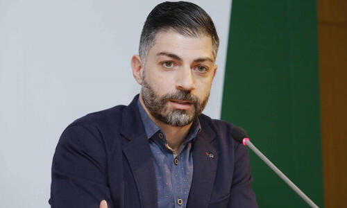 Δημητρίου: 