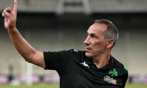 Συνελήφθη δραπέτης ληστής που είχε πάρει όμηρο τον πεθερό του Γιώργου Δώνη! thumb