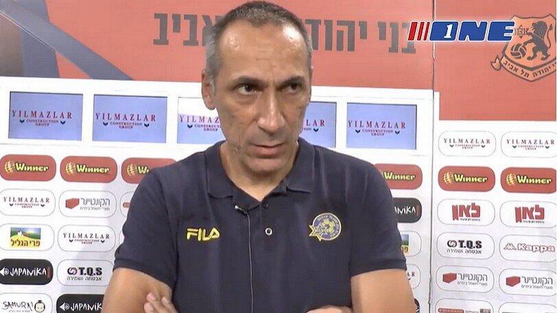 Συνολικά 16 κρούσματα πριν το παιχνίδι για τα playoff του Τσάμπιονς Λιγκ! thumb
