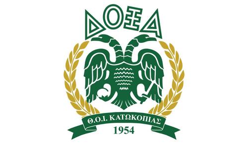 Απειλείται με αναστολή το ποδοσφαιρικό τμήμα! thumb