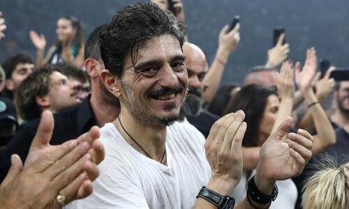 Οι... κουπάτες ευχές του Παναθηναϊκού στον Γιαννακόπουλο! (pics) thumb