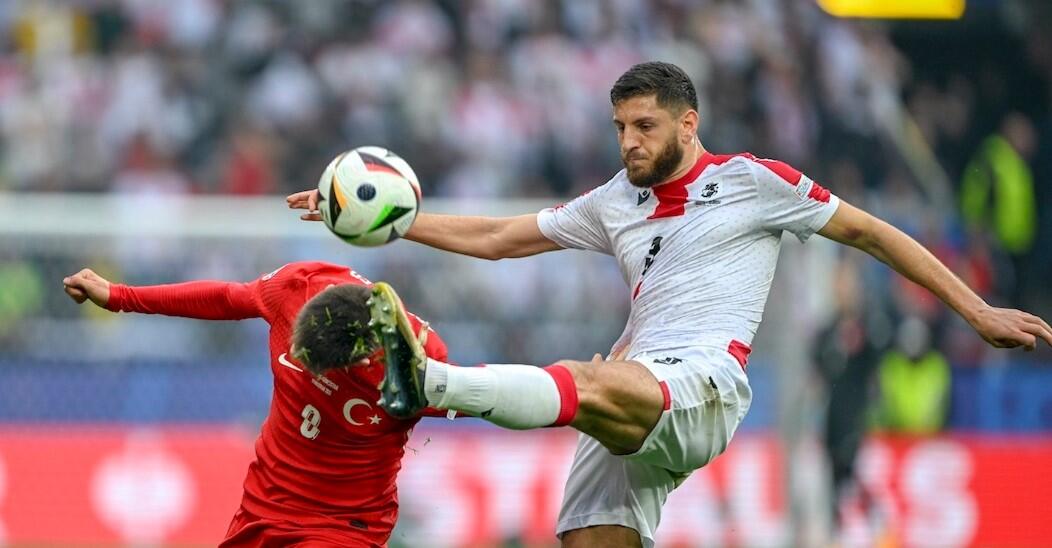 Τι έκαναν Σούνιτς, Γιόβετιτς και Ντβάλι στο Nations League thumb