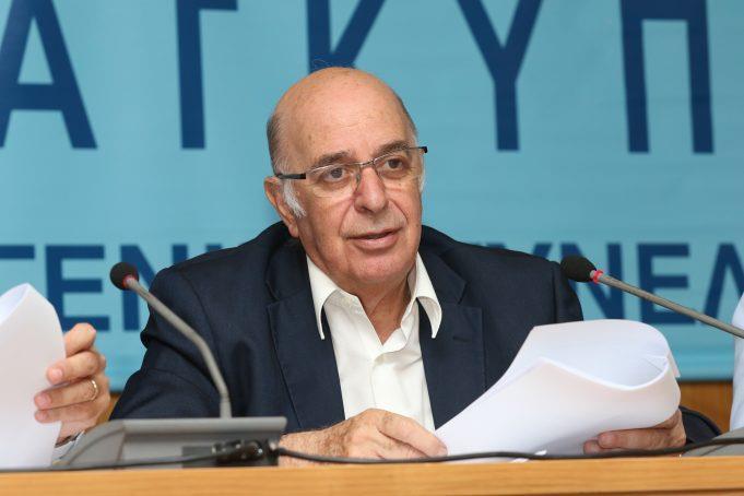 «Η απόφαση του Εφετείου για το Απόλλων-ΑΕΛ, πρέπει να προβληματίσει την ΚΟΠ» thumb