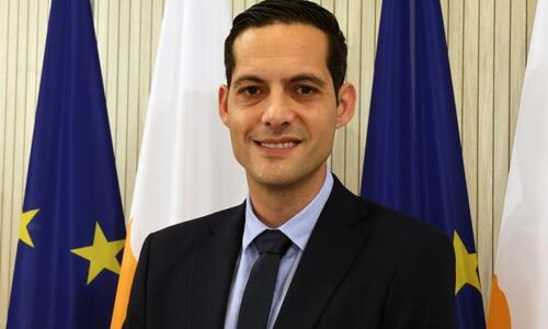 ΚΕ εν αναμονή αποφάσεων ΚΟΠ: Ο ΠτΔ δεν θα υπολογίσει την πολιτική ευθύνη thumb