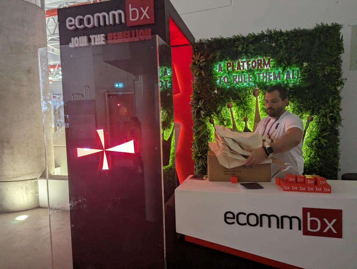 Δωράκια ECOMMBX thumb