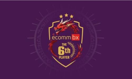 Η ECOMMBX ο μεγάλος χορηγός του ECOMMBX CUP σε συνεργασία με την ΚΟΚ thumb