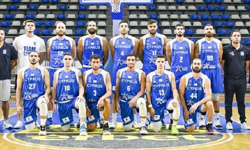 Η κλήση του Χριστόφορου Λειβαδιώτη thumb