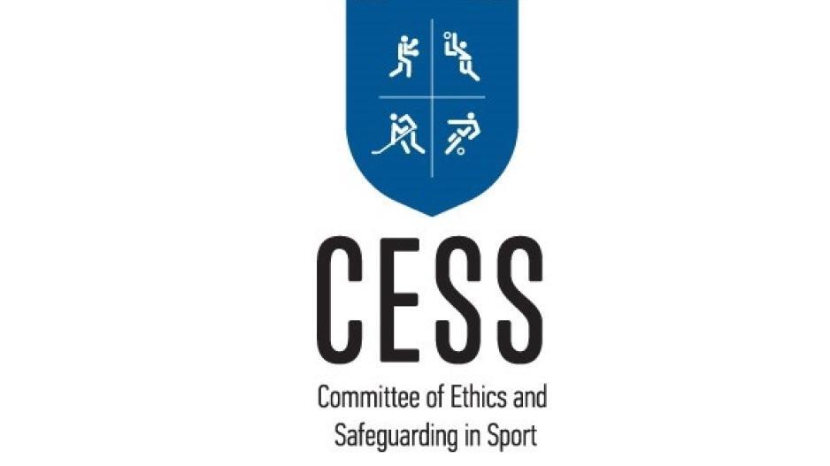 Επιτροπή Δεοντολογίας: Τα πρωταθλήματα 2022-2024  είναι άκυρα και δεν έχουν νόμιμα αποτελέσματα thumb