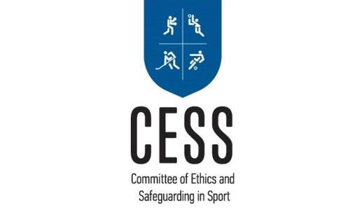 Επιτροπή Δεοντολογίας: Τα πρωταθλήματα 2022-2024  είναι άκυρα και δεν έχουν νόμιμα αποτελέσματα thumb