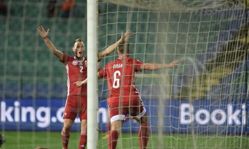 Ομόνοια για Λάνγκ (pic) thumb