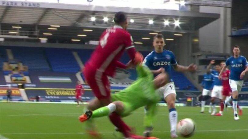 Πίκφορντ: Προσέλαβε άνδρες ασφαλείας μετά από απειλές για τη ζωή του! thumb
