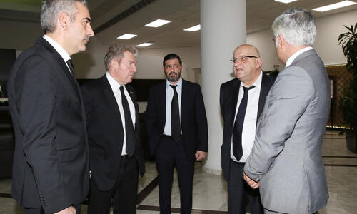 Η ΚΟΠ εξετάζει όλα τα ενδεχόμενα thumb
